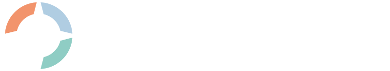 Cartographer Studios logo